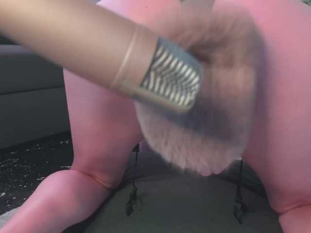 BlackValeri's BongaCams show and profile