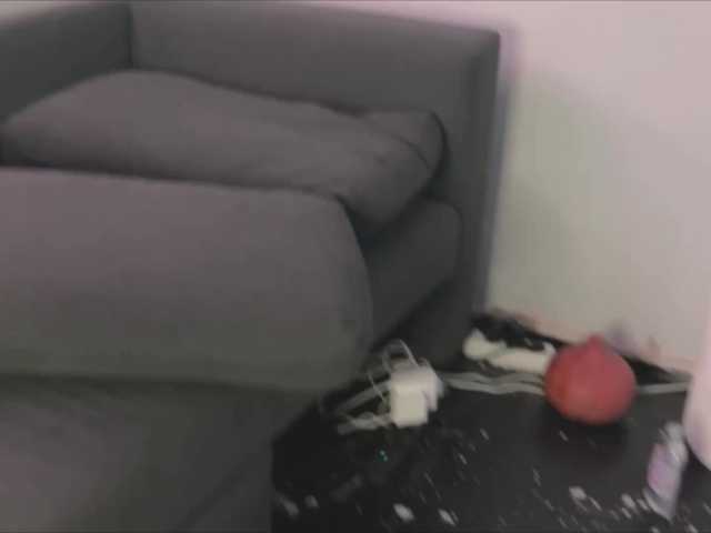 BlackValeri's BongaCams show and profile