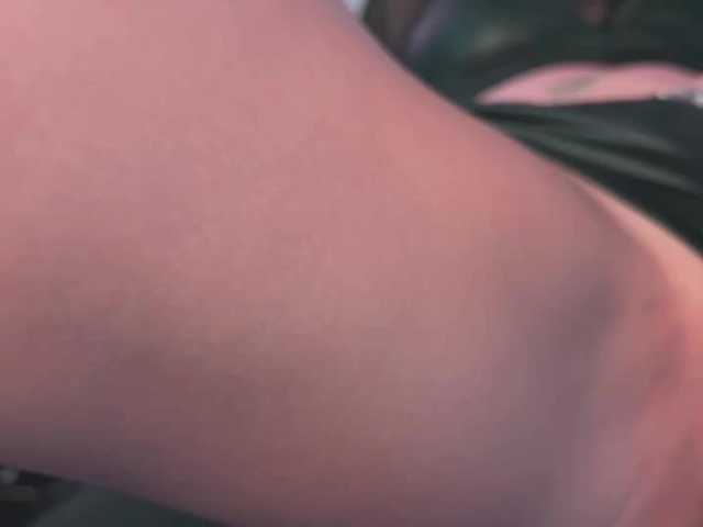 blackvaleri live sex