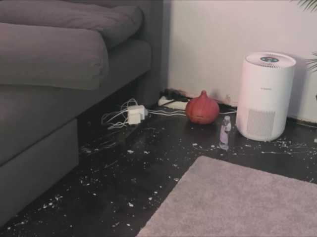  BlackValeri chat room