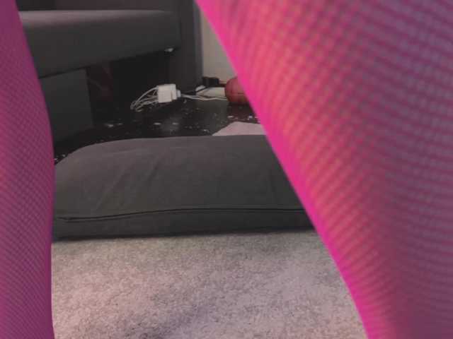 BlackValeri's BongaCams show and profile