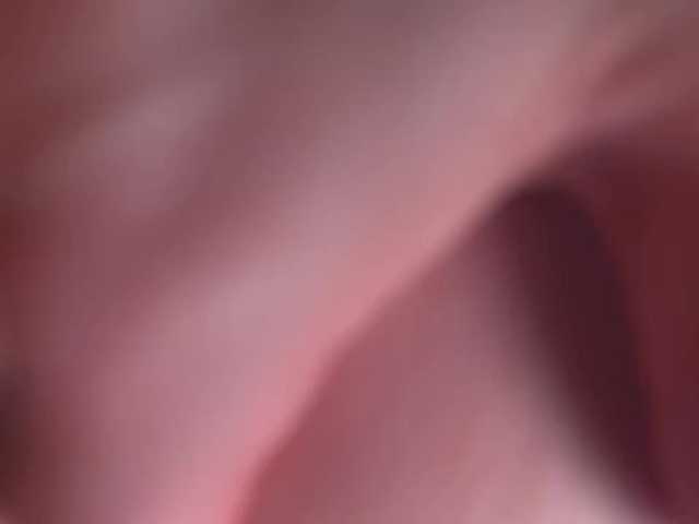 BlackValeri live cam on BongaCams