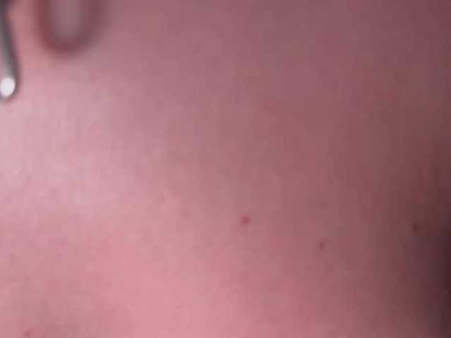 BlackValeri webcam