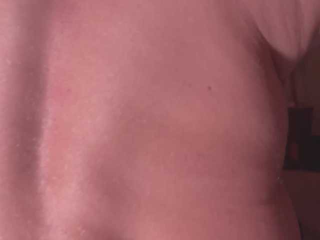 BlackValeri's BongaCams show and profile