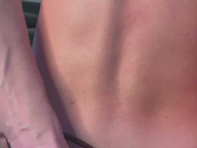 BlackValeri's BongaCams show and profile