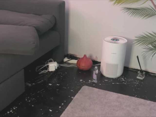 BlackValeri's BongaCams show and profile