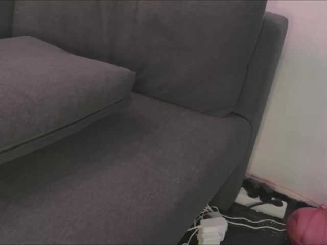 BlackValeri live cam on BongaCams