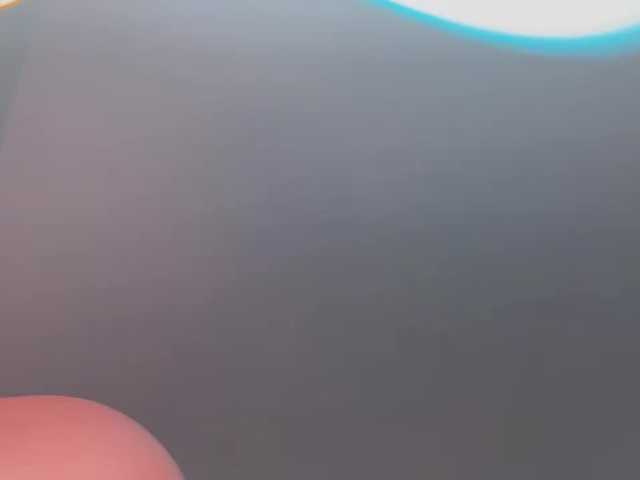 blackvaleri online