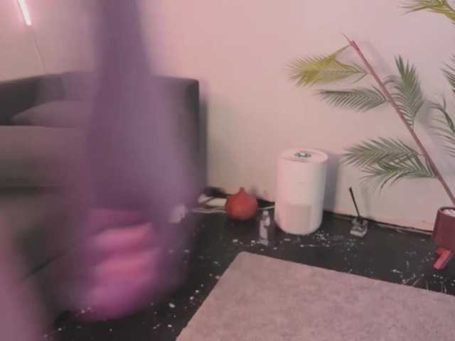 blackvaleri live sex