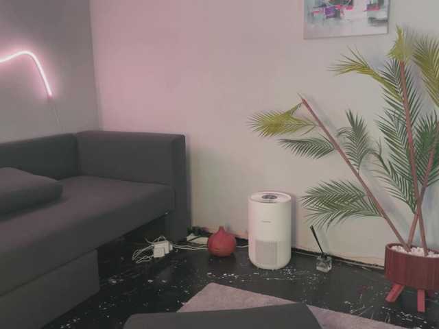  BlackValeri chat room