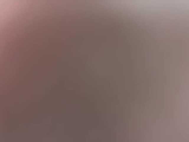 BlackValeri's BongaCams show and profile