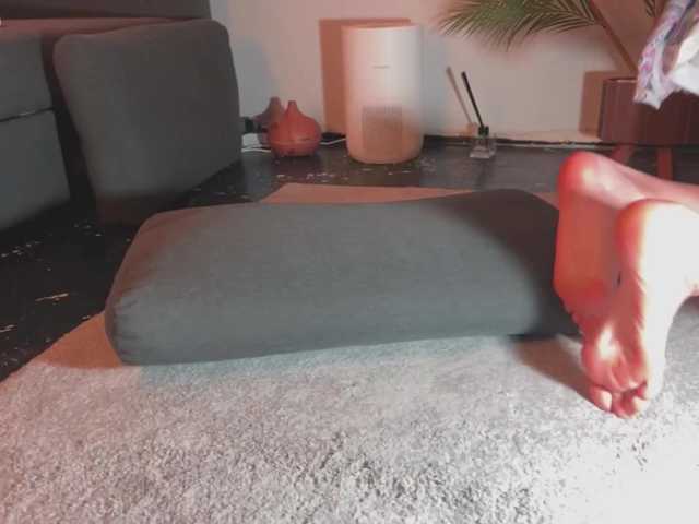  BlackValeri chat room