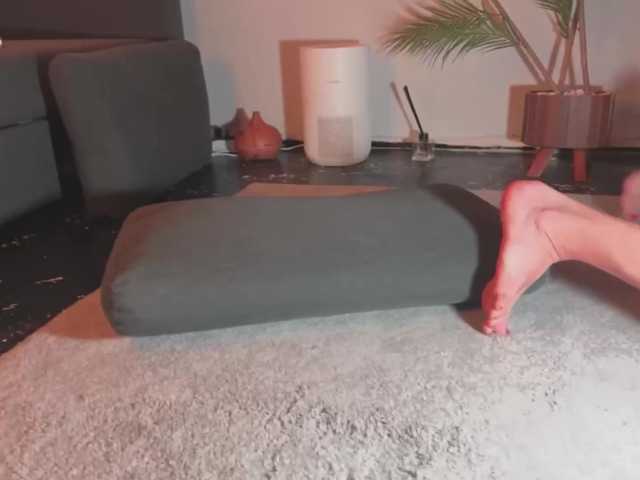  BlackValeri chat room