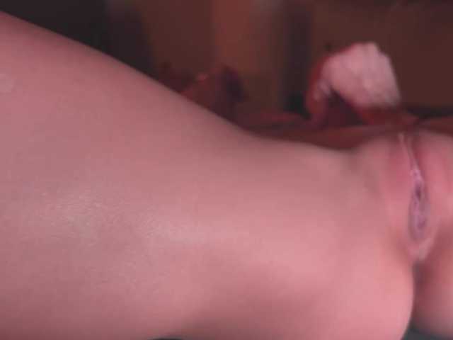 BlackValeri's BongaCams show and profile