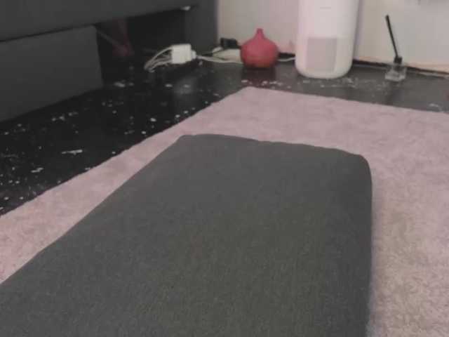 blackvaleri live sex show