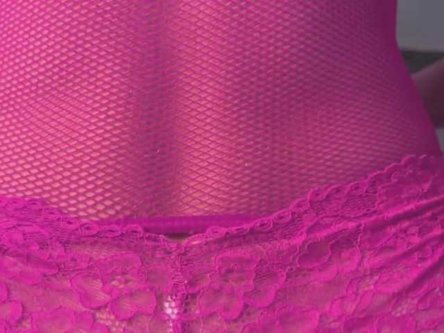 BlackValeri live cam on BongaCams