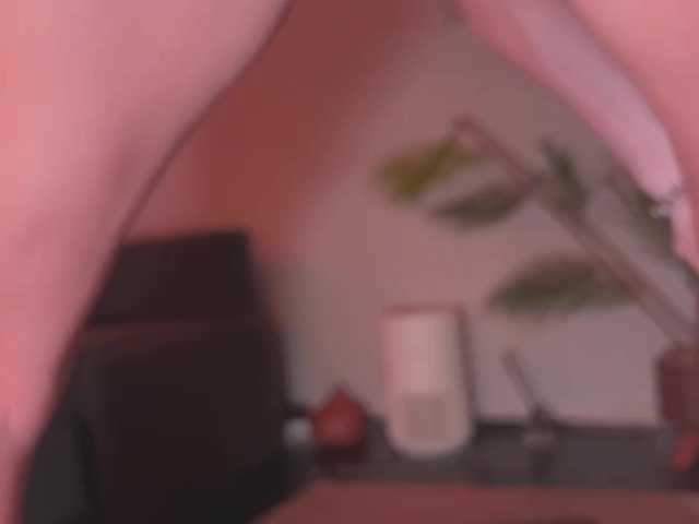 blackvaleri live sex