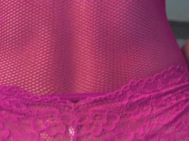 BlackValeri live cam on BongaCams