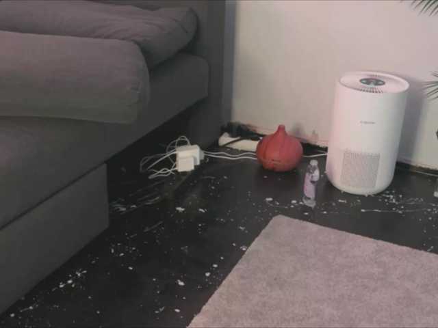 BlackValeri's BongaCams show and profile