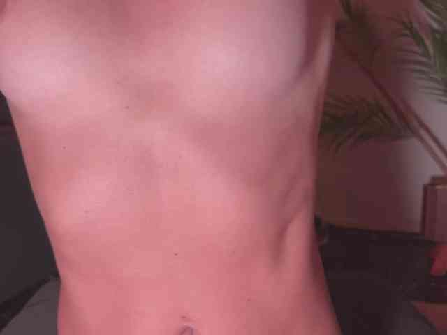 BlackValeri webcam