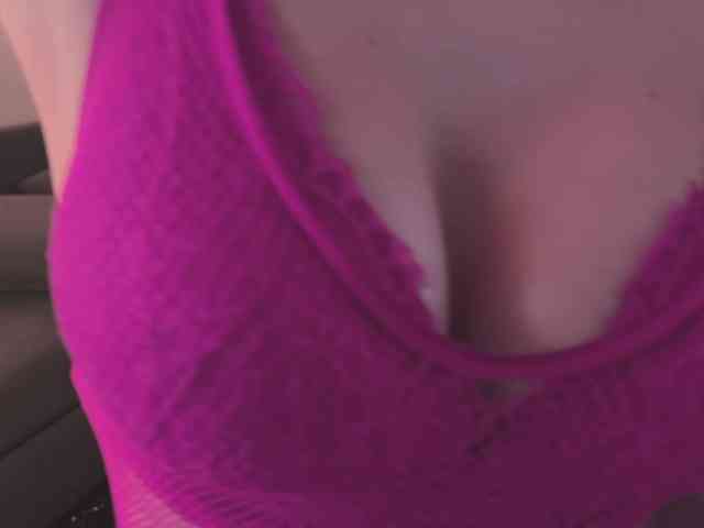 BlackValeri webcam