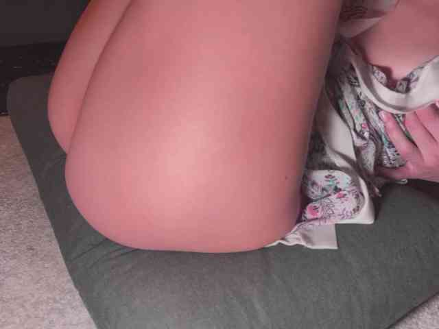BlackValeri webcam
