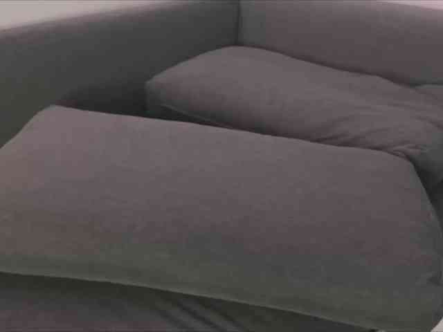BlackValeri webcam
