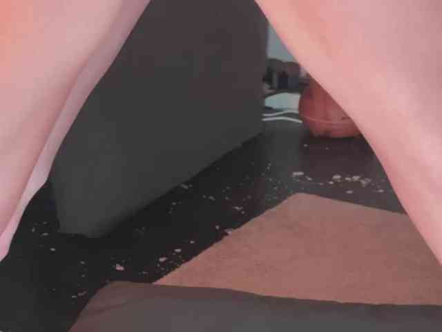 BlackValeri webcam