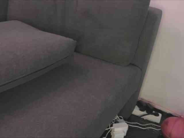 BlackValeri webcam