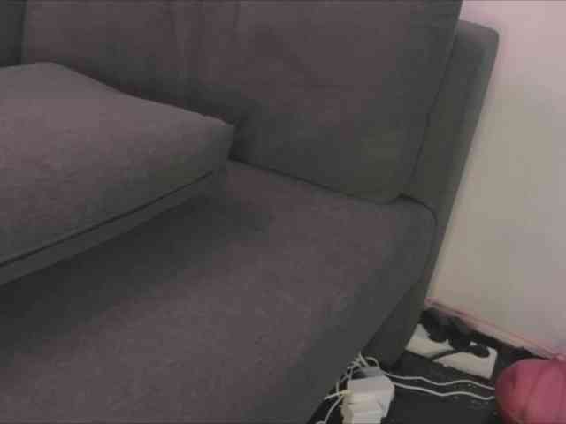 BlackValeri webcam