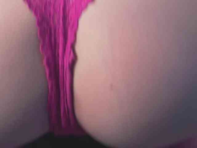 BlackValeri webcam