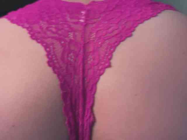 BlackValeri webcam