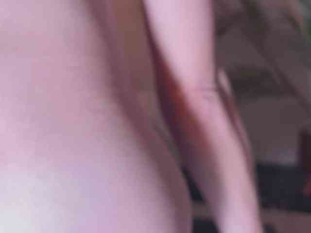 BlackValeri webcam