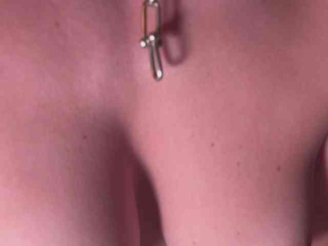 BlackValeri webcam