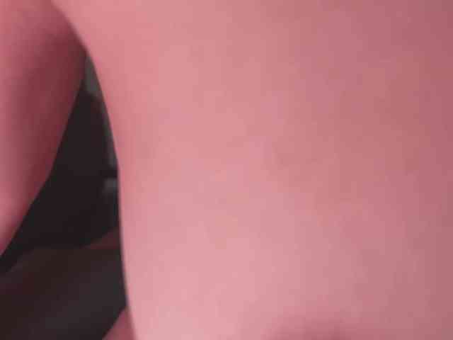 BlackValeri webcam
