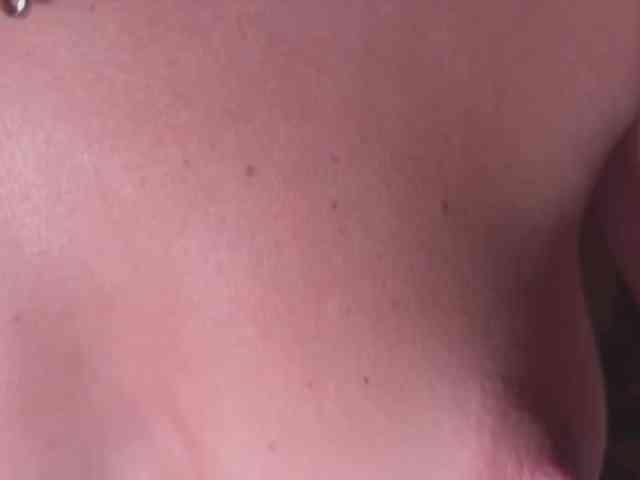 BlackValeri webcam