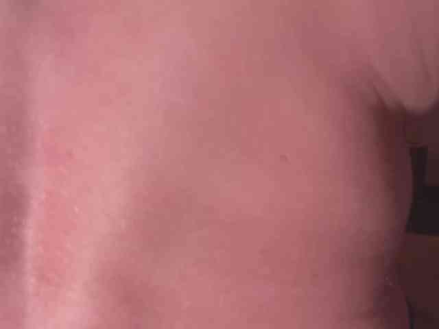 BlackValeri webcam