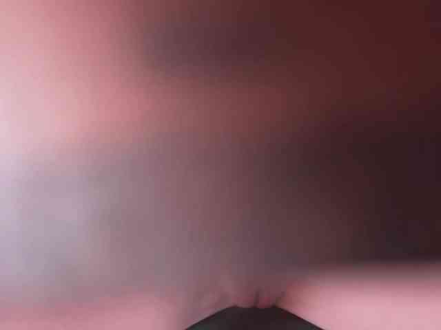 BlackValeri webcam