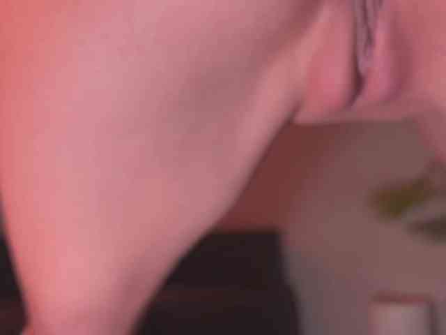 BlackValeri webcam