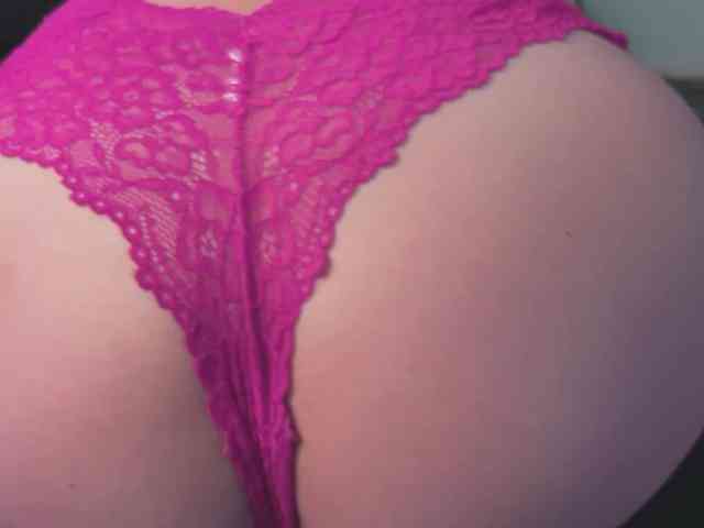 BlackValeri webcam