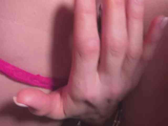 BlackValeri webcam