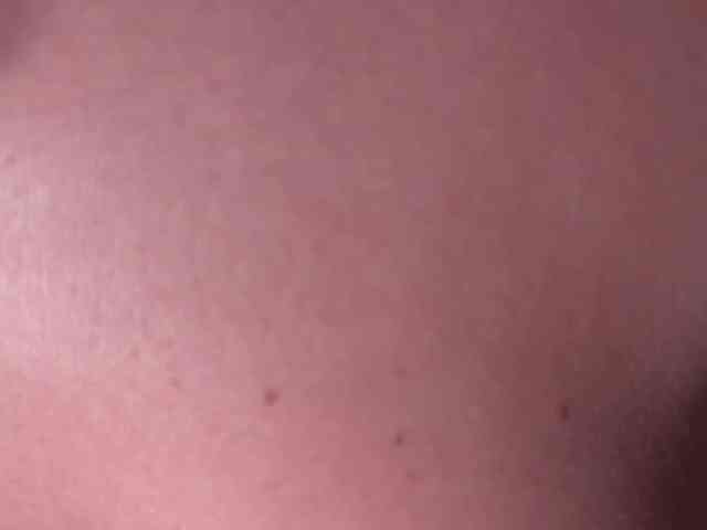 BlackValeri webcam