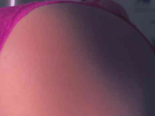 BlackValeri webcam