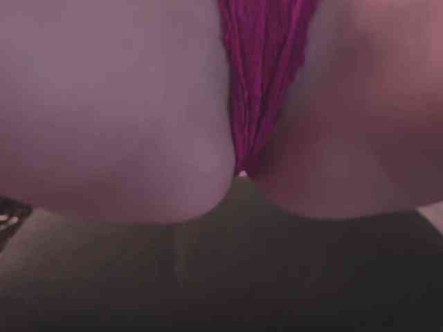 BlackValeri webcam