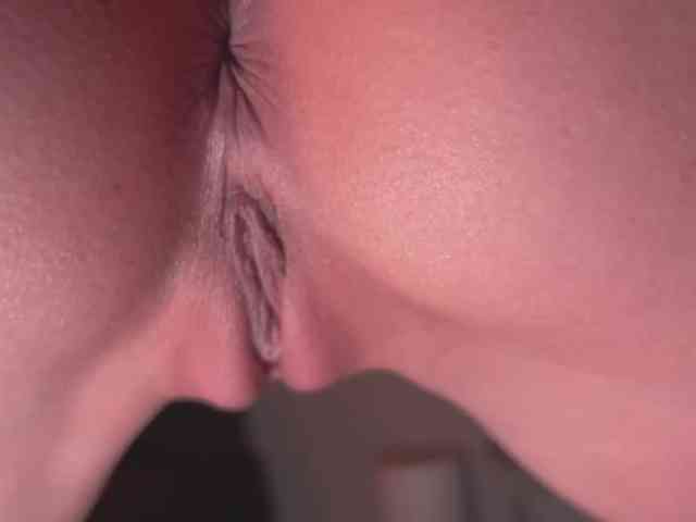 BlackValeri webcam