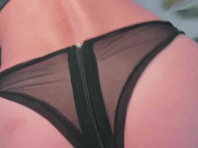 BlackValeri webcam