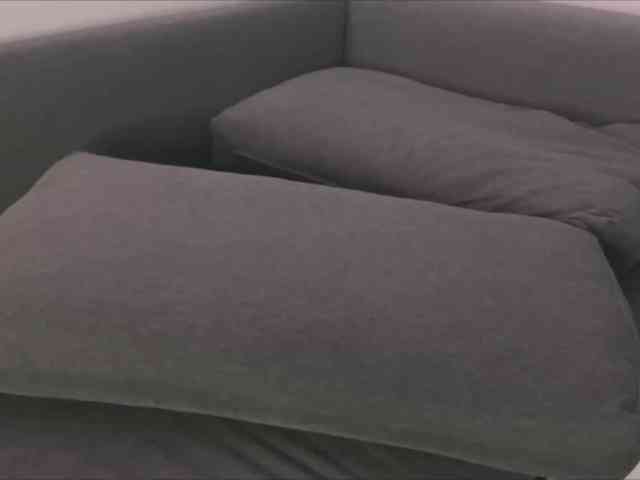 BlackValeri webcam