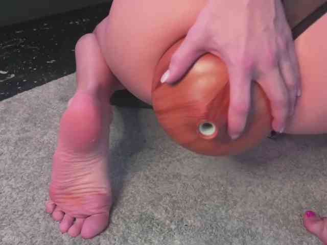 BlackValeri webcam