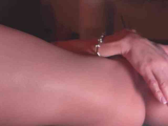 BlackValeri webcam