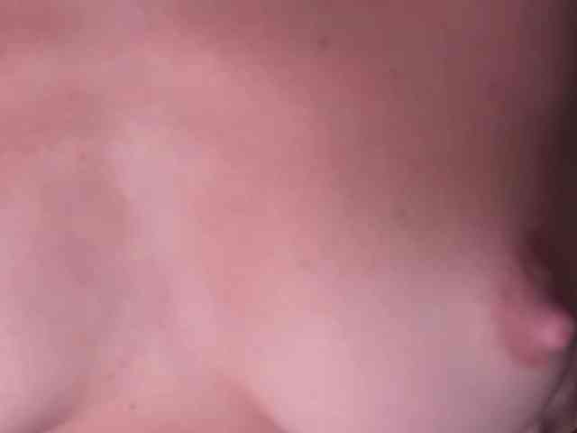 BlackValeri webcam